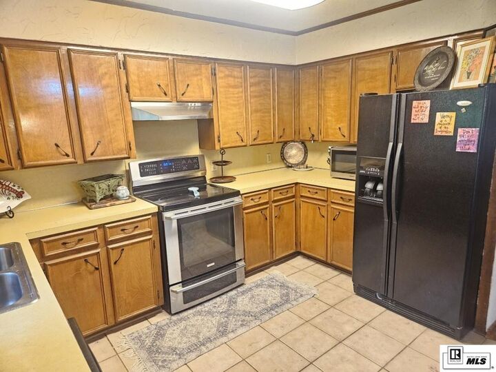 Property Photo:  2375 Butler Road  LA 71277 