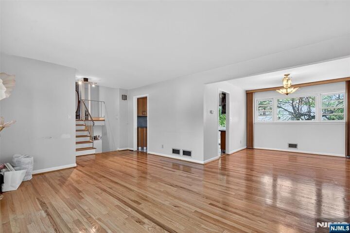 Property Photo:  7-45 Richard Street  NJ 07410 