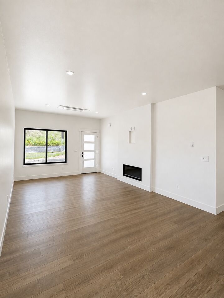 Property Photo:  7168 Shaver Drive A  MT 59803 
