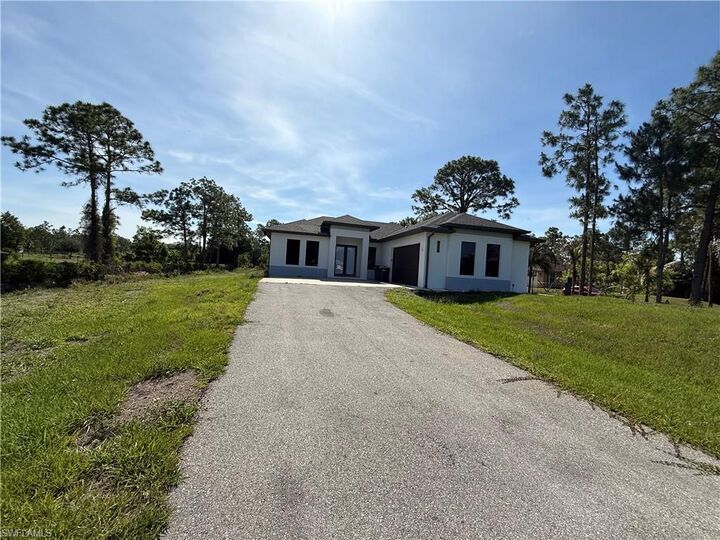 Property Photo:  4768 40th St NE  FL 34120 