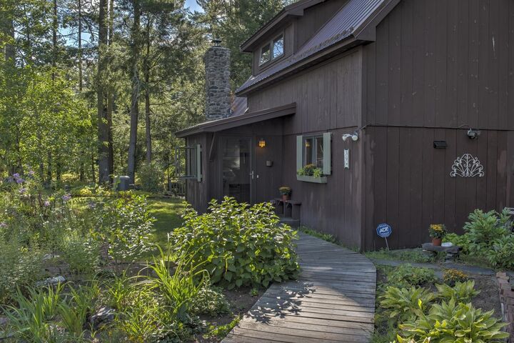 Property Photo: 39 Headlands Road NH 03470
