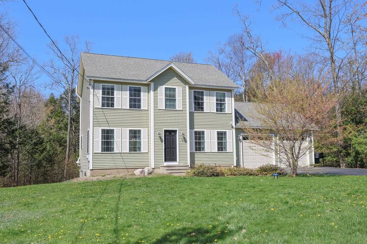 Property Photo:  46 Jacqueline Drive  NH 03071 
