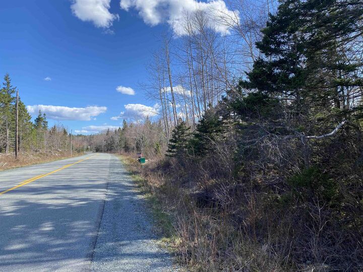 Property Photo:  Lot 10 Eastern Shore Road  NS B0J 2T0 