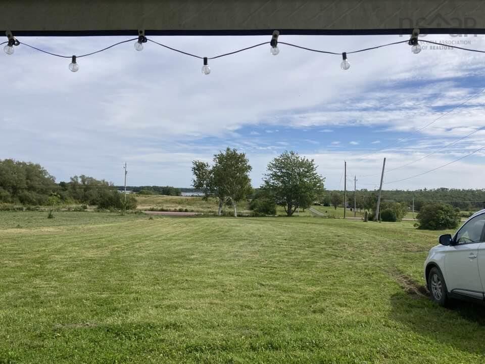 Property Photo:  1273 Pomquet Monks Head Road  NS B2G 2L4 