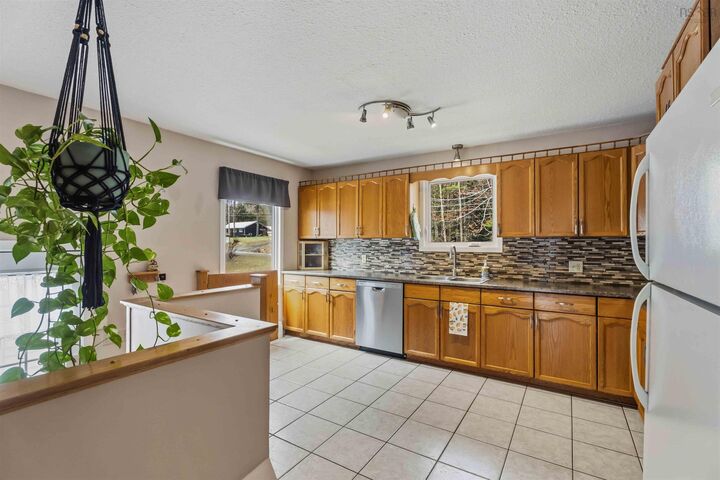 Property Photo:  432 Hall Road  NS B0P 1R0 