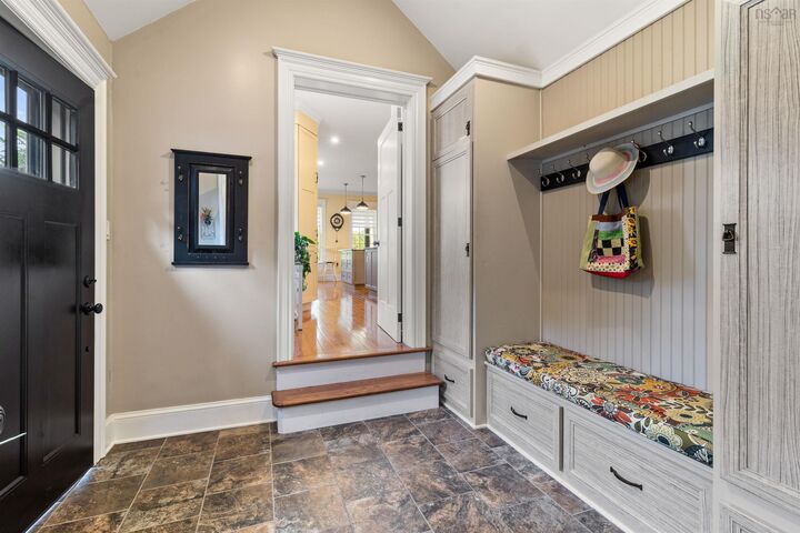 Property Photo: 1731 West Side Lochaber Road NS B3G 2L3