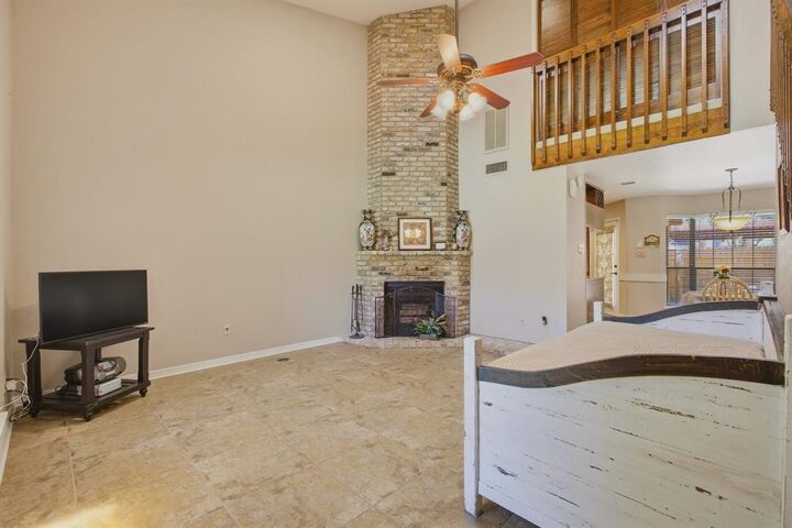 Property Photo:  3432 Stonebrook Place  LA 71105 