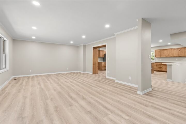 Property Photo:  923 Smith Drive  AR 72601 
