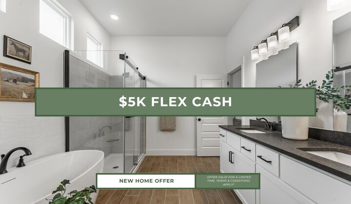 Property Photo: 2774 Buckside Street AR 72762