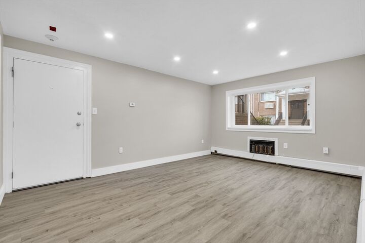 Property Photo:  150 Second Street 101  MA 01702 