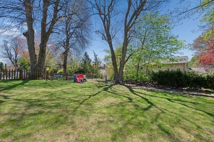 Property Photo:  223 Beverly Road  MA 01605 