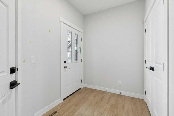 Property Photo: 546 Hotchkiss Manor AB T3S 0J9