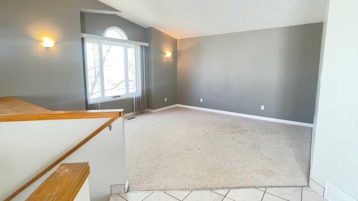 Property Photo:  34 Blackfoot Road W  AB T1K 7P5 