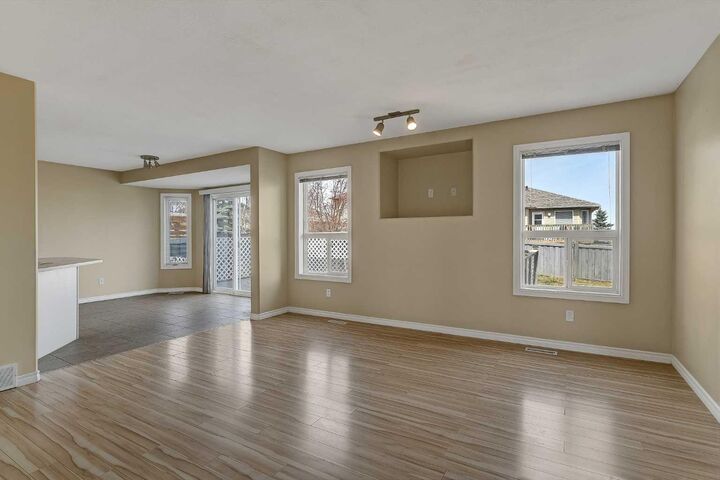 Property Photo:  11502 81 Avenue  AB T8W 2R2 
