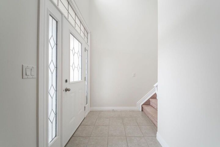 Property Photo:  274 Thrush Street  AB T9K 0L8 