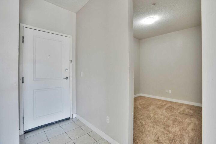 Property Photo: 330 2nd Street W 13 AB T1R 0E9