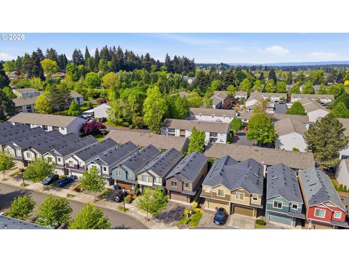 Property Photo:  2516 NE 130th Ave  WA 98684 