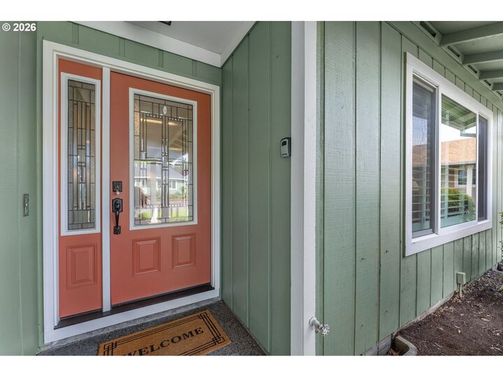 Property Photo:  15780 SW Oak Meadow Ln  OR 97224 