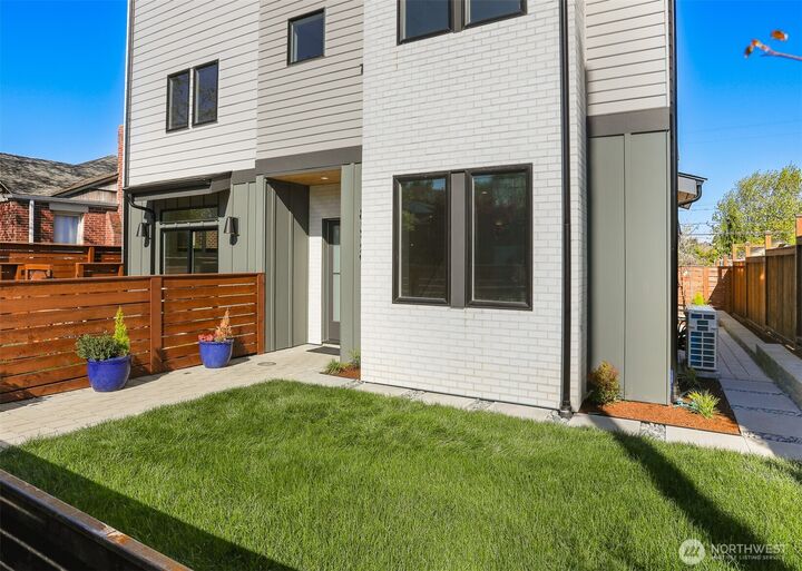 Property Photo:  8328  24th Avenue NW  WA 98117 