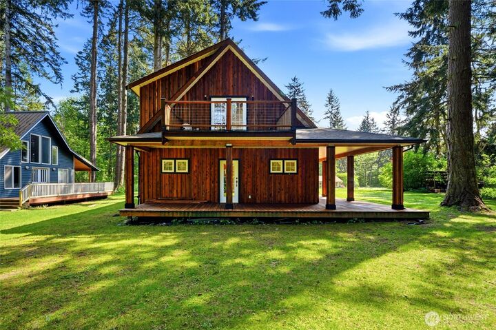 Property Photo:  33 G  Mukilteo Way  WA 98206 