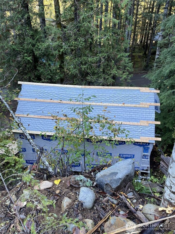 Property Photo:  60024  Index Galena Road  WA 98294 