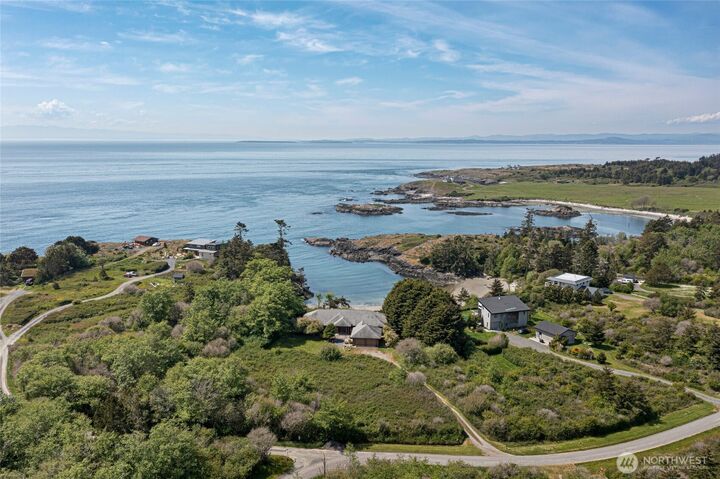 Property Photo: 1248 Kanaka Bay Road WA 98250