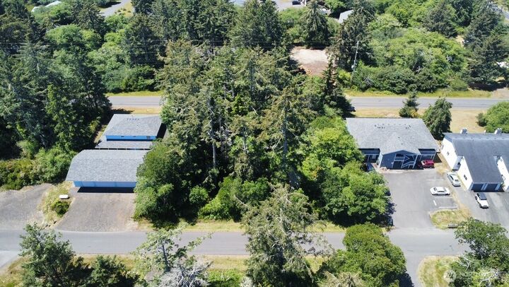 Property Photo:  655  Sunset Avenue NE  WA 98569 