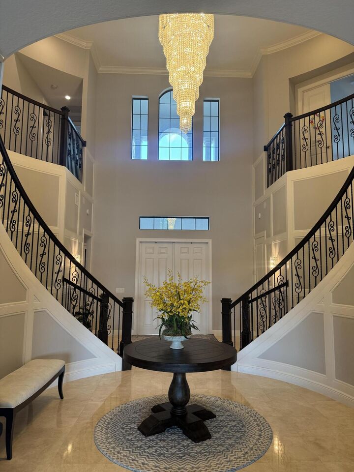 Property Photo:  7793 Marvanna Lane  FL 33076 