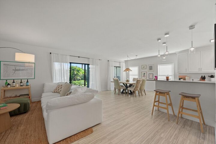 Property Photo:  11355 Pond View Drive D104  FL 33414 