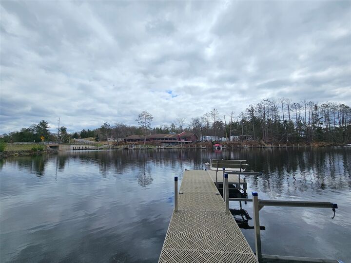 Property Photo: 7156 E County Road T 1 WI 54838