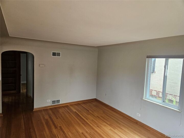 Property Photo:  4840 W 30th Avenue  CO 80212 