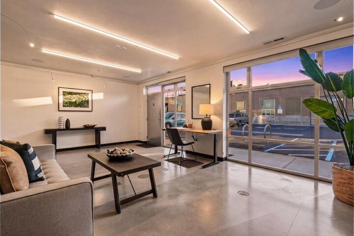 Property Photo:  108 High Road  CA 95060 