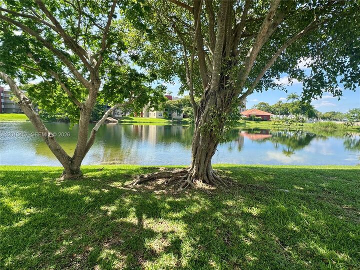 Property Photo:  1481 SW 124th Ct 7-C  FL 33184 