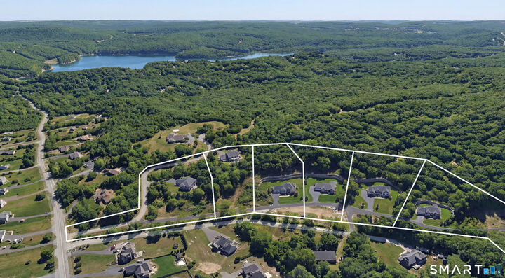 Property Photo:  237 Lot 2 Upper Pattagansett Road  CT 06333 