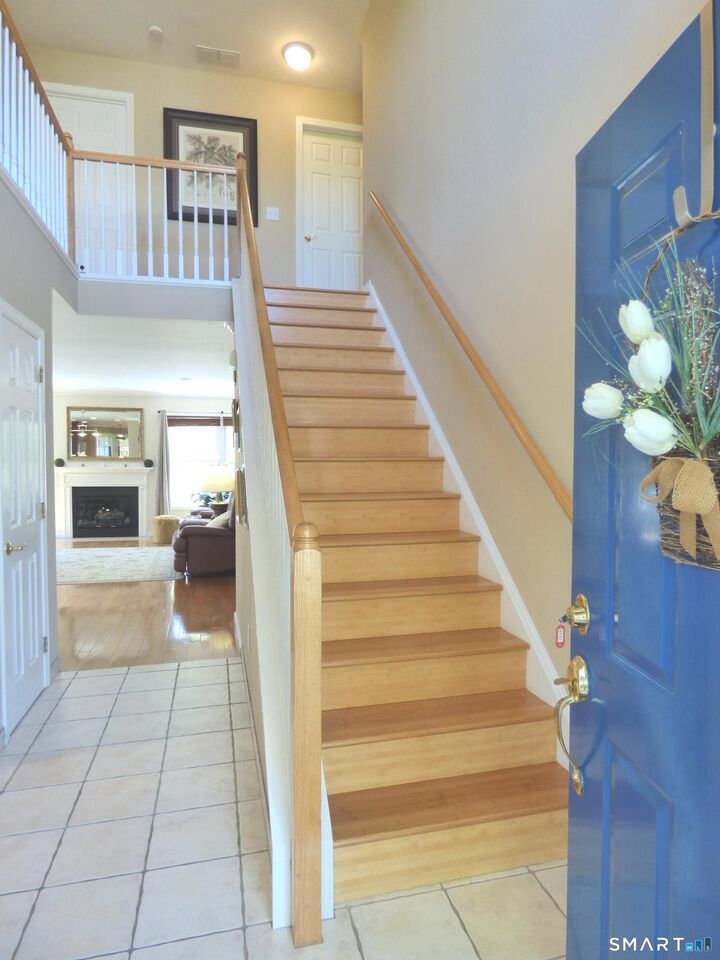 Property Photo:  111 Logging Trail Road 111  CT 06811 