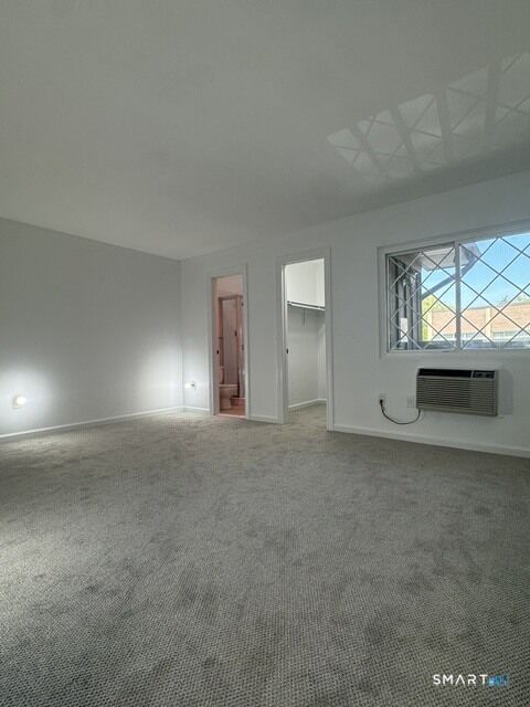 Property Photo:  54 Hope Street S  CT 06906 