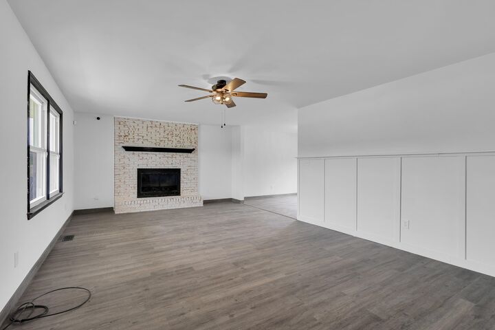 Property Photo:  1359 Old Post Road  SC 29341 