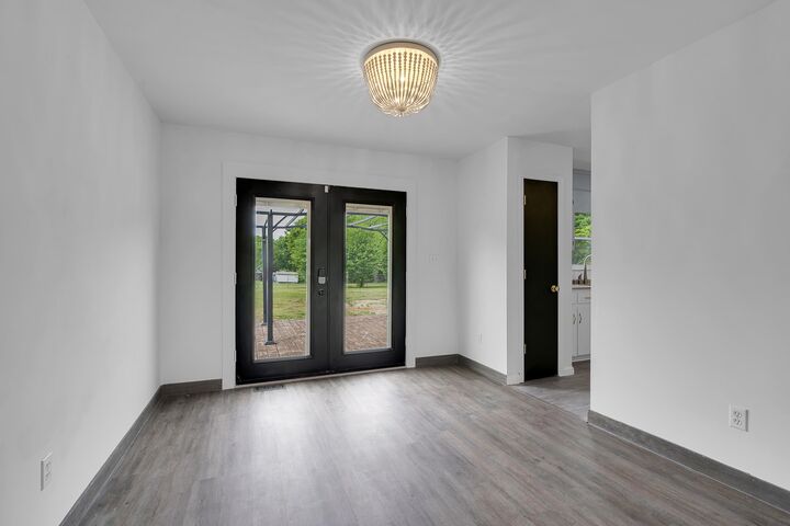 Property Photo: 1359 Old Post Road SC 29341