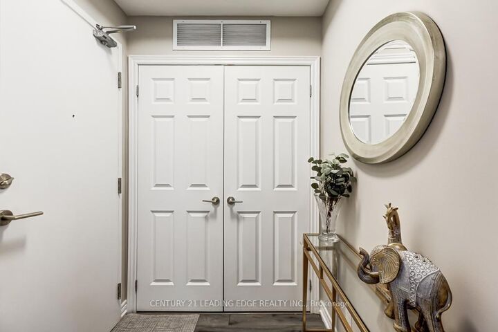 Photo de la propriété:  660 Gordon Street 209  ON L1N 9X4 