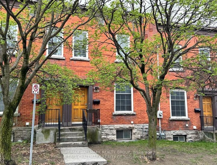 480 Cumberland Street — photo 1