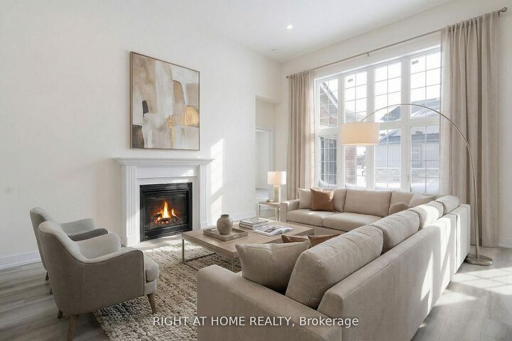 Property Photo: 3 Larissa Park Drive ON K0K 1L0