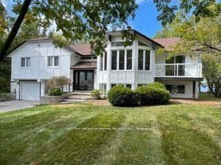 182 Bayshore Drive — photo 1