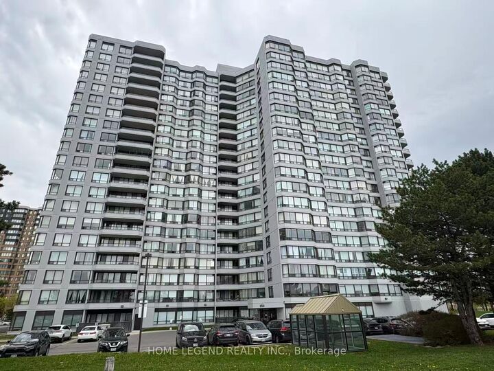 350 Alton Towers Circle 1902 — photo 1