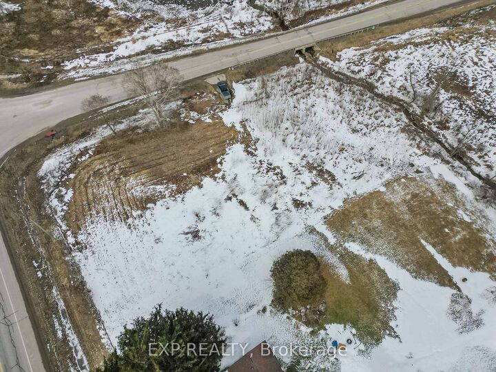 Property Photo:  Lot 24 Dingman Drive  ON N6L 1H4 