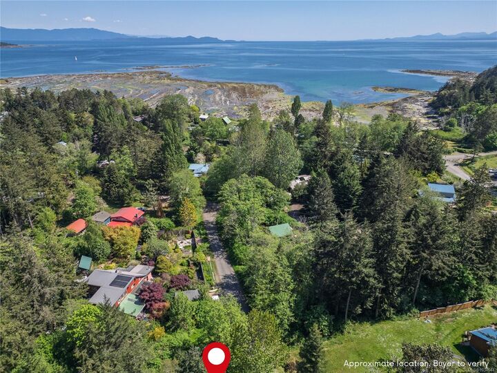 Property Photo:  5235 McLeod Rd  BC V0R 1Z0 