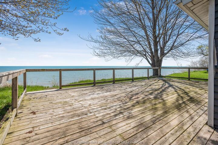 Property Photo: 1628 Tilton Line ON N0P 2P0