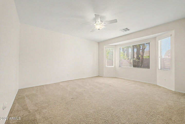 Property Photo:  2124 W Red Bird Road  AZ 85085 