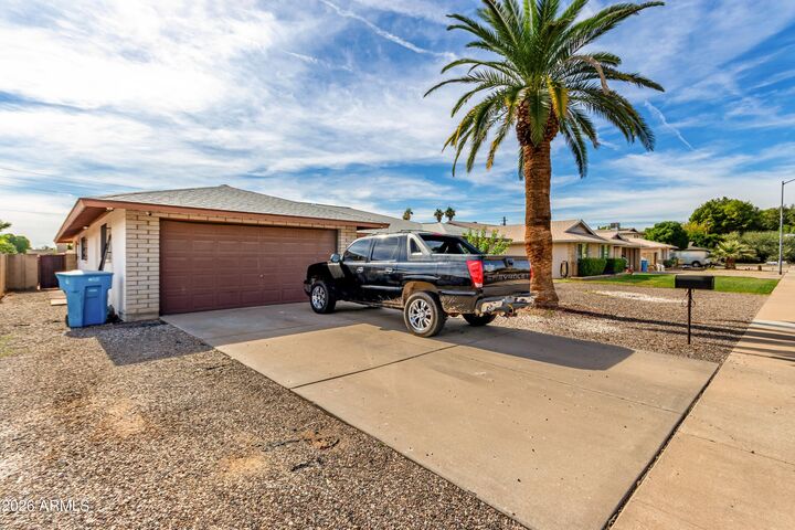 Property Photo:  3033 W Northview Avenue  AZ 85051 