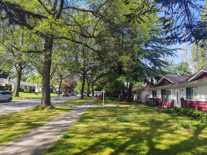 Property Photo: 10156 143A Street BC V3T 5A9