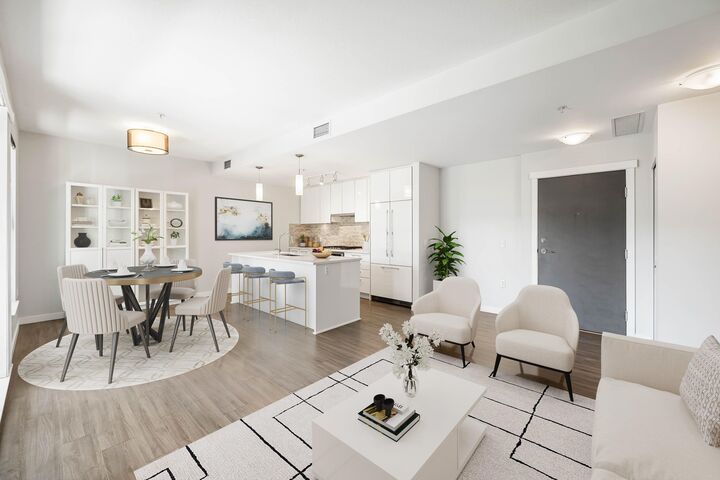 Property Photo: 9500 Tomicki Avenue 217 BC V6X 0R9